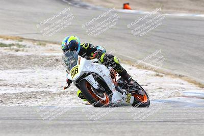 media/May-04-2025-CRA (Sun) [[aa98c8d4fa]]/Races/Race 2/